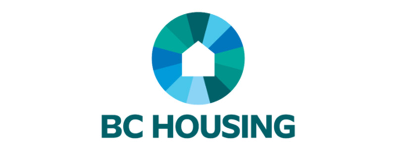 BC Housing