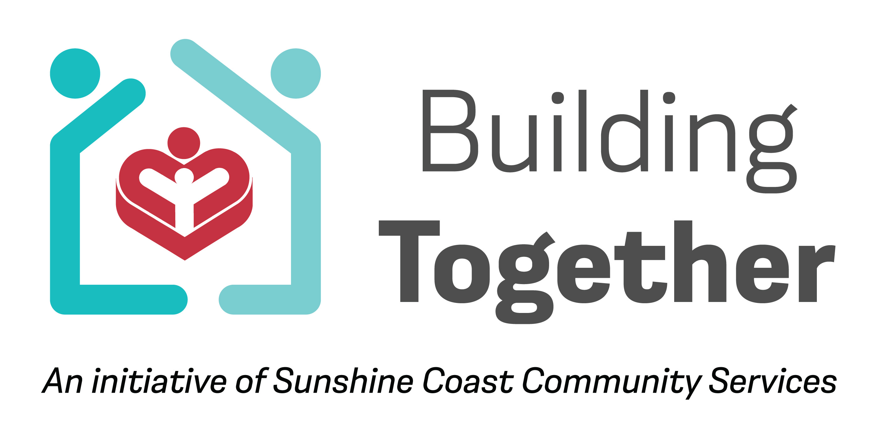 Building Together-logo.jpg