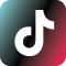 tiktok.png