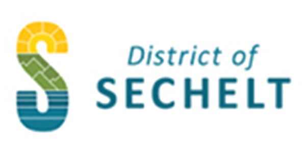 District of Sechelt
