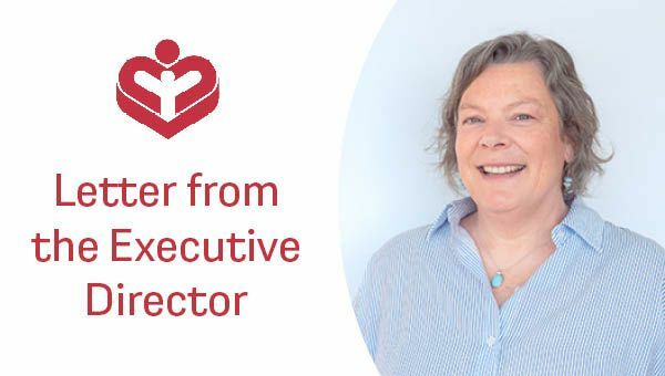 OPINION: Sechelt needs a balanced housing strategy