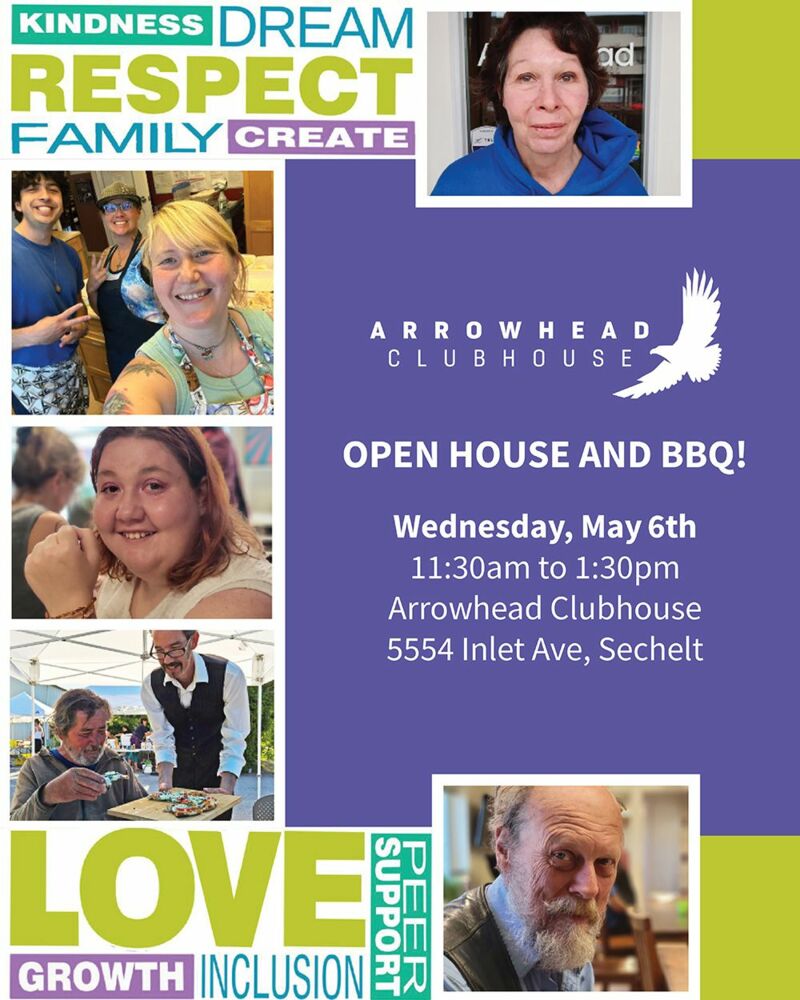 2026-04-AH-bbq-open-house-1080x1350px.jpg