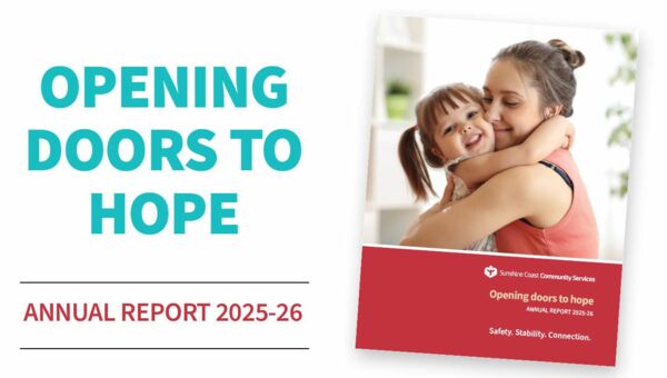 Annual Report 2025-26