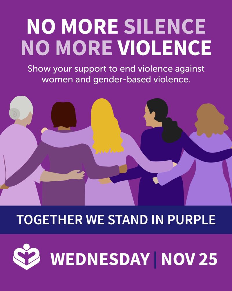 2026-10-TAV-purple-shirt-day-1080x1350px.jpg