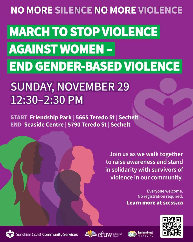 2026-11-TAV-walk-poster-USLetter.jpg