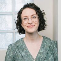 Ariane Fleischmann