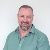 Manager - Community Action & Engagement