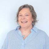 Executive Director