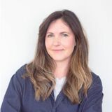 Director of People & Culture