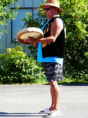 VolunteerDinner_3.jpg