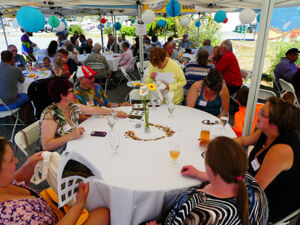 VolunteerDinner_5.jpg