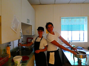 VolunteerDinner_8.jpg
