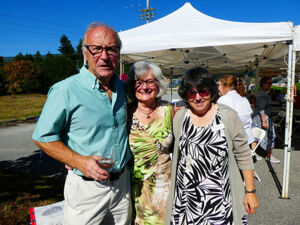 VolunteerDinner_9.jpg