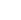 envelope icon
