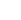 person icon