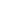 heart icon
